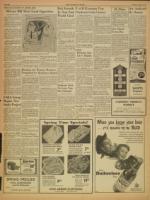 image of March 12, 1954 - number 6