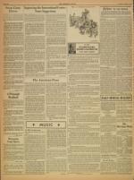 image of March 13, 1954 - number 2