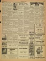 image of March 13, 1954 - number 3