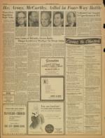 image of March 13, 1954 - number 4