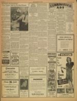 image of March 14, 1954 - number 2