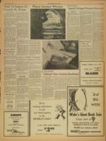 image of March 14, 1954 - number 3