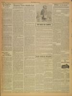 image of March 14, 1954 - number 4