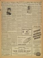 image of March 14, 1954 - number 5