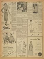 image of March 14, 1954 - number 6