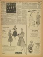 image of March 14, 1954 - number 7