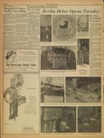 image of March 14, 1954 - number 8