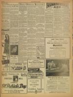 image of March 16, 1954 - number 2