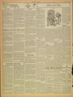 image of March 16, 1954 - number 4