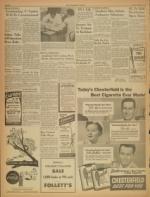 image of March 16, 1954 - number 6