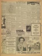 image of March 17, 1954 - number 2