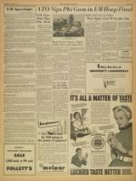 image of March 17, 1954 - number 3