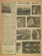 image of March 17, 1954 - number 6