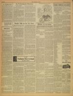 image of March 18, 1954 - number 2