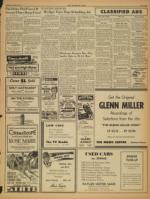 image of March 18, 1954 - number 3