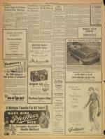 image of March 18, 1954 - number 4