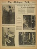 image of March 18, 1954 - number 5