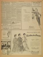 image of March 18, 1954 - number 6