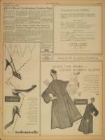 image of March 18, 1954 - number 7