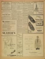 image of March 18, 1954 - number 8