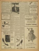 image of March 18, 1954 - number 9