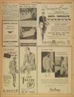 image of March 18, 1954 - number 10