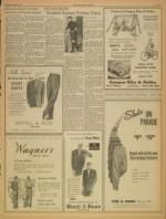 image of March 18, 1954 - number 11