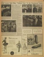 image of March 18, 1954 - number 12