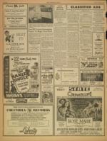 image of March 19, 1954 - number 2