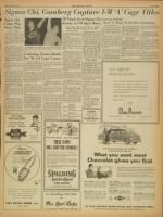 image of March 19, 1954 - number 3