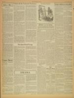 image of March 19, 1954 - number 4