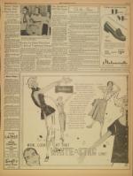 image of March 19, 1954 - number 5