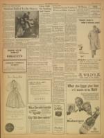 image of March 19, 1954 - number 6