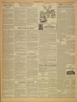 image of March 20, 1954 - number 2