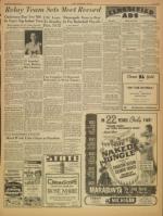 image of March 20, 1954 - number 3