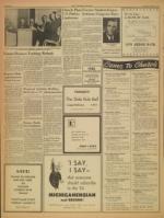 image of March 20, 1954 - number 4