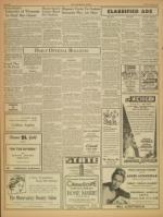 image of March 21, 1954 - number 2