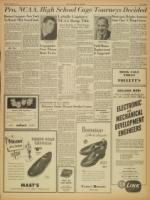 image of March 21, 1954 - number 3