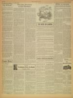 image of March 21, 1954 - number 4