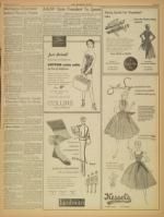 image of March 21, 1954 - number 5