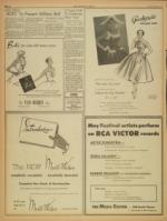 image of March 21, 1954 - number 6