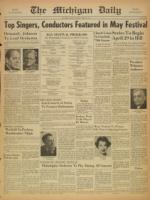 image of March 21, 1954 - number 7