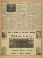 image of March 21, 1954 - number 8