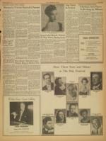 image of March 21, 1954 - number 9