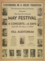 image of March 21, 1954 - number 10