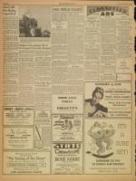 image of March 24, 1954 - number 2