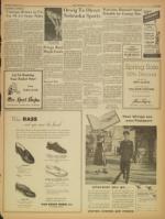 image of March 24, 1954 - number 3