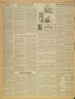 image of March 24, 1954 - number 4