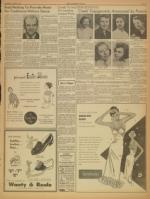 image of March 24, 1954 - number 5