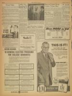 image of March 24, 1954 - number 6